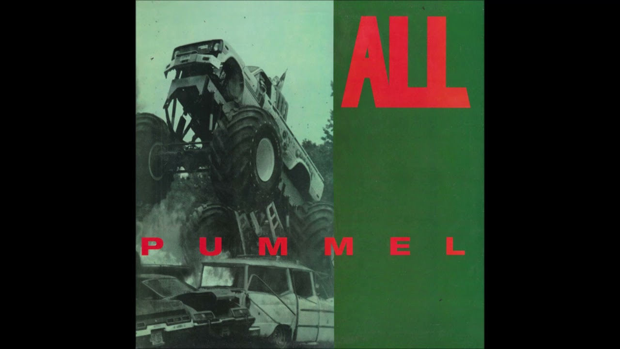 ALL - 