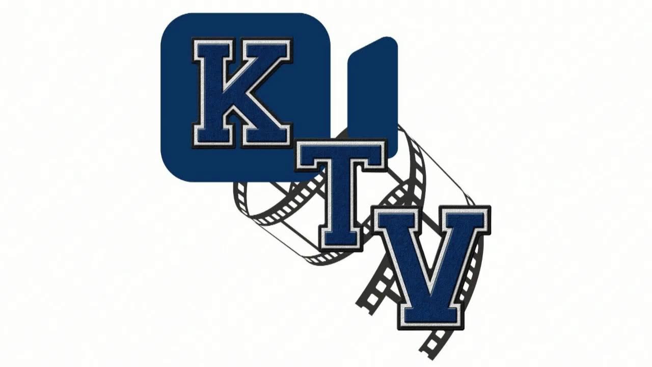 KTV: Thursday, March 12, 2026