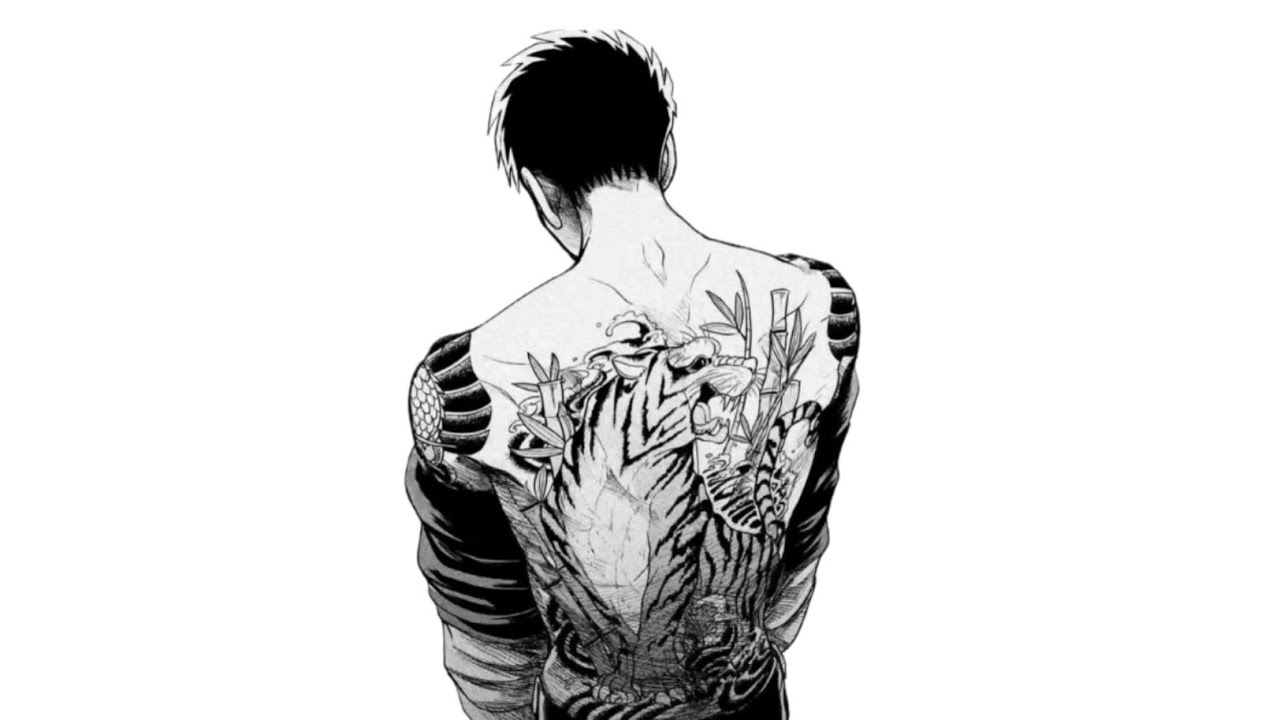[playlist] 내세에는 남남이 좋겠어