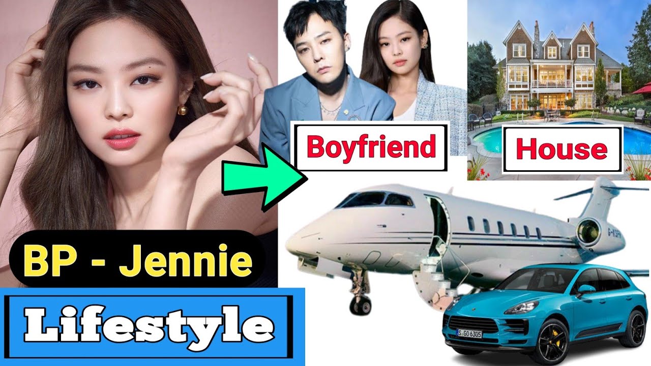 Backpink Member Jennie Lifestyle 2022, biography, age, family, boyfriend, net worth, cars, dance, bf
