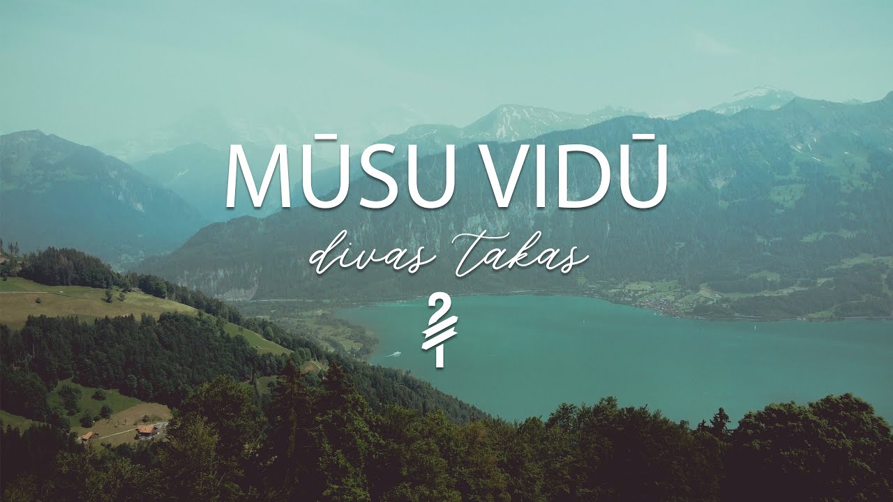 Divas Takas - 