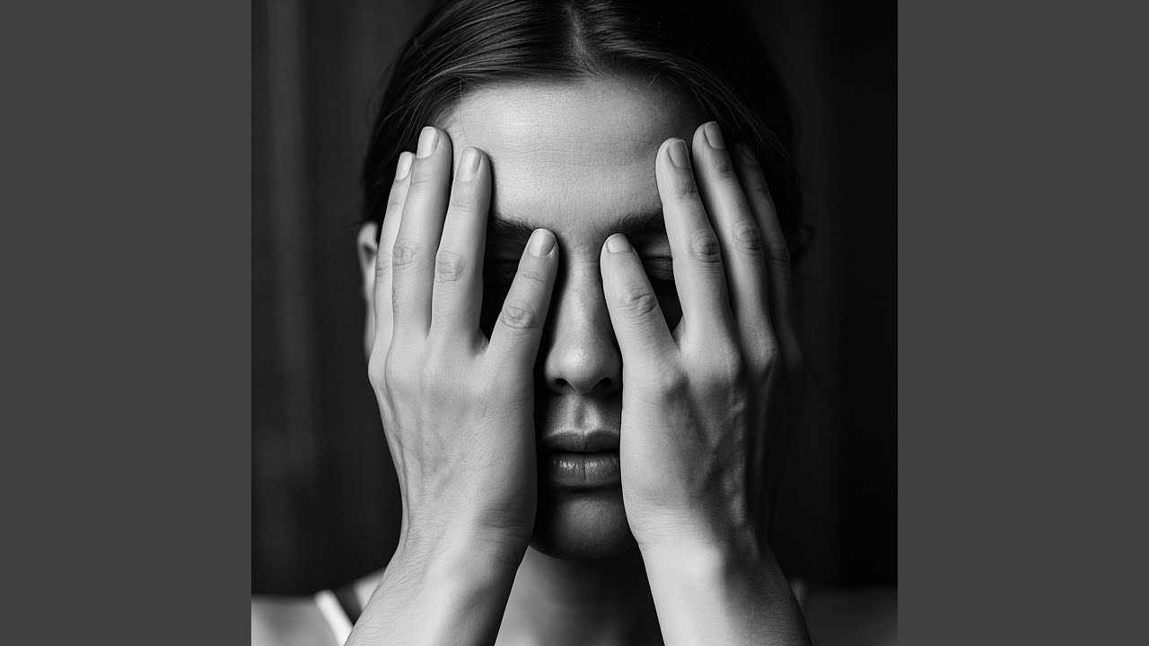 Leave Us Blind