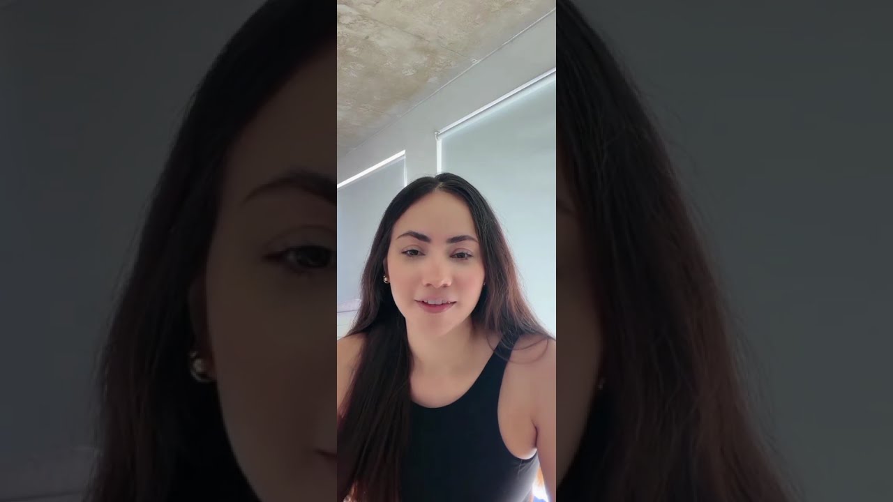 bigo  live hot beautiful America blonde very big #15! #bigo #bigolive #tiktok #tiktokviral #trending