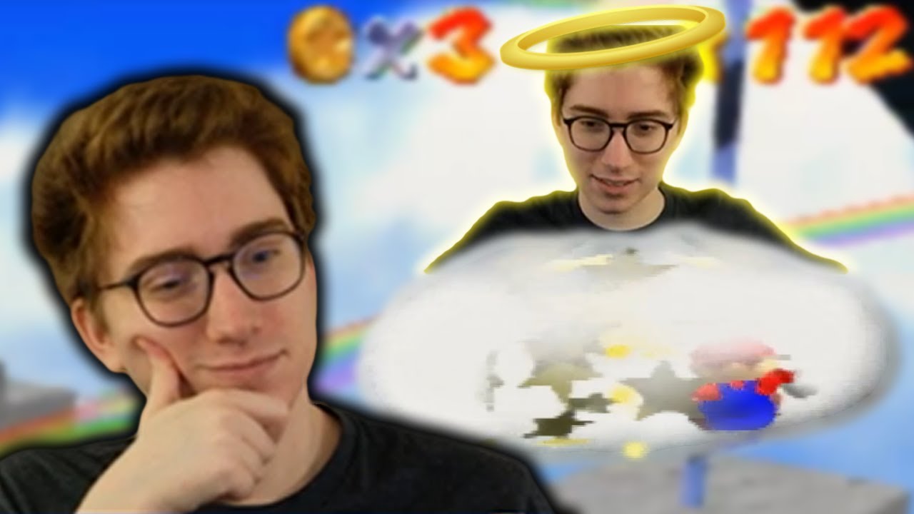 Answering Your Deepest Question