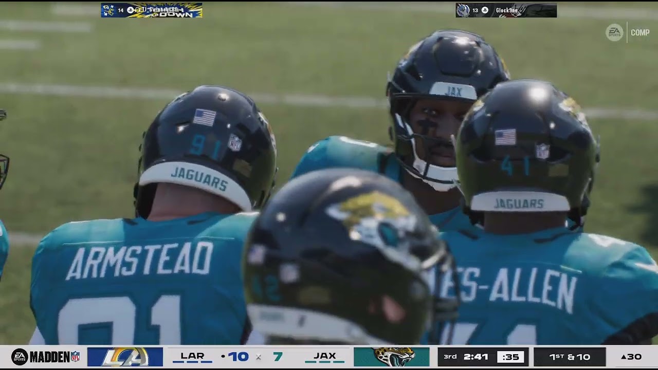 Madden NFL 26_20260318203604