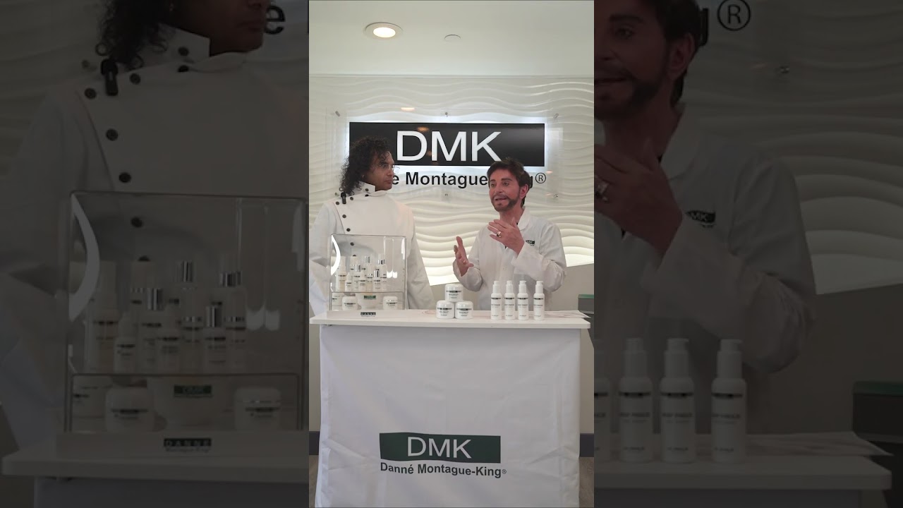 Cryo-Pro X™️ and Deep Freeze - Precision Skin Revision