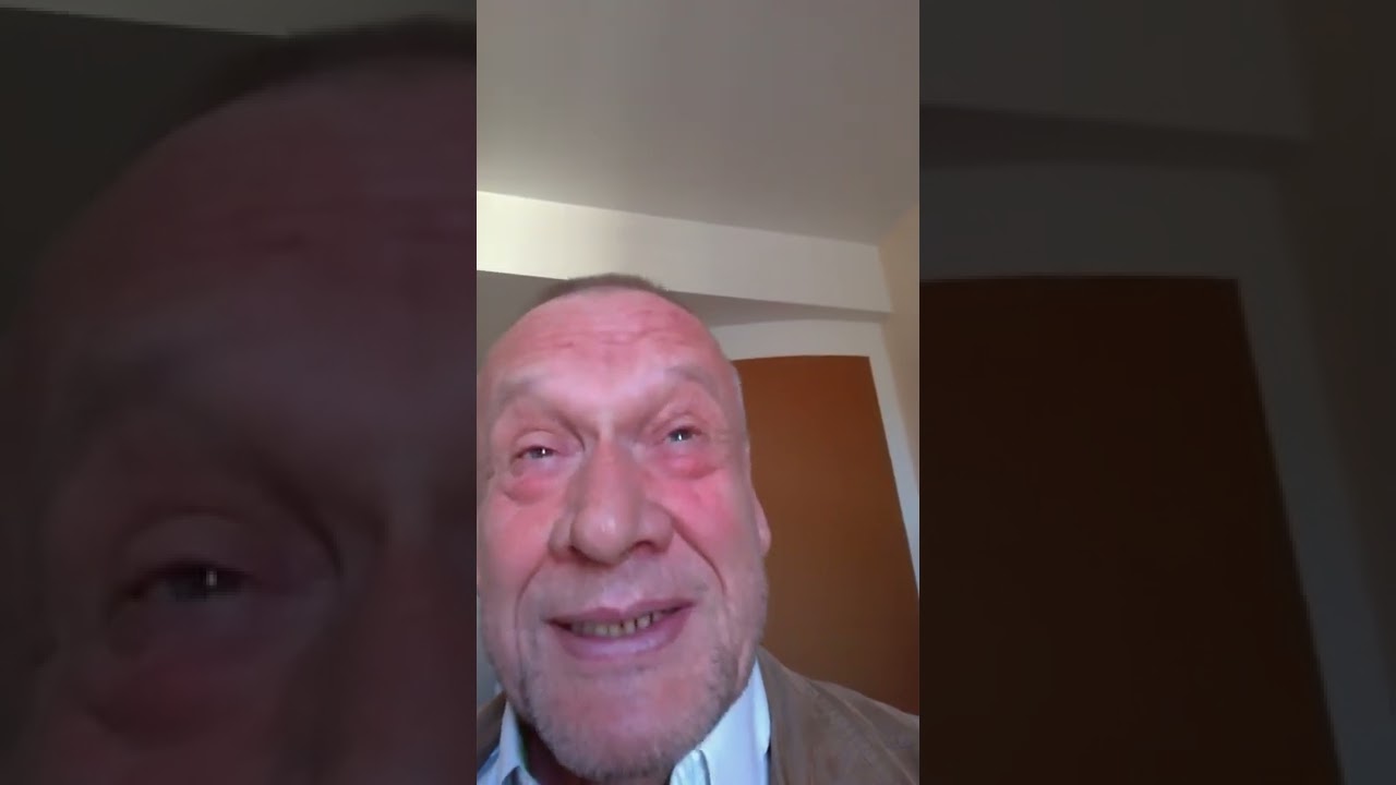 ГАНА -лучшая страна для жизни