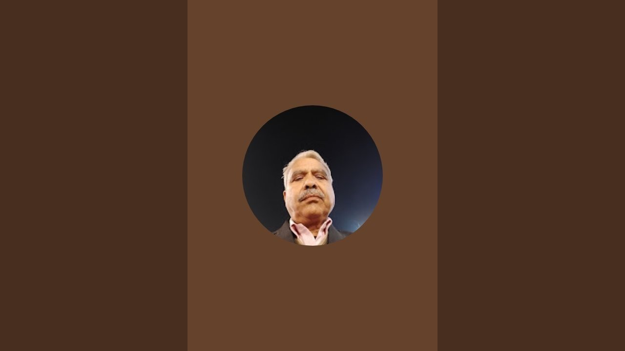 Shiv bhakti7042 🕉 हेलो मेरे यूट्यूब के के सभी फ्रेंड सबको राधे राधे मेरी लाइफ में आप सब का स्वागत है