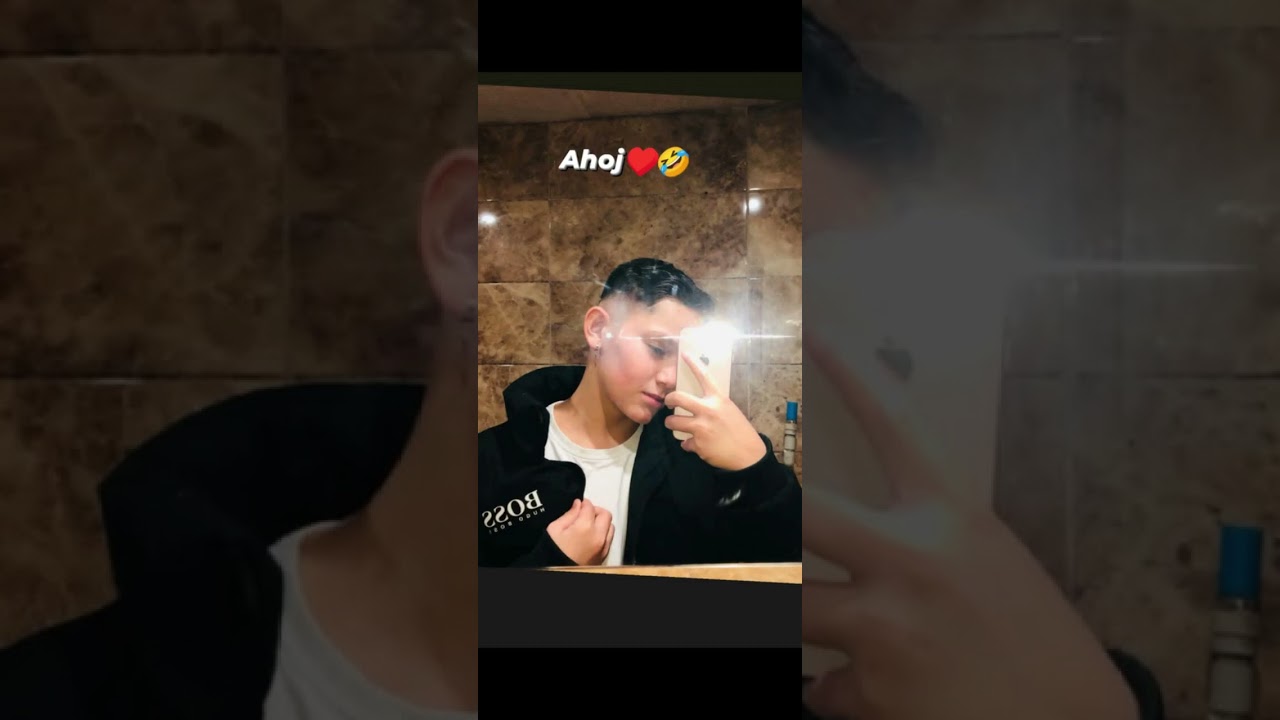 zurak a ales  hvala bri  bari balvaj sunav 2025