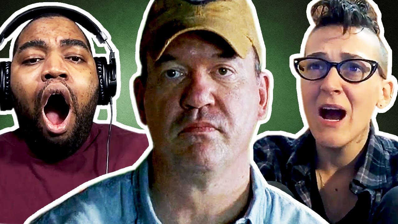 Fans React to The Walking Dead Season 6 Episode 4: 