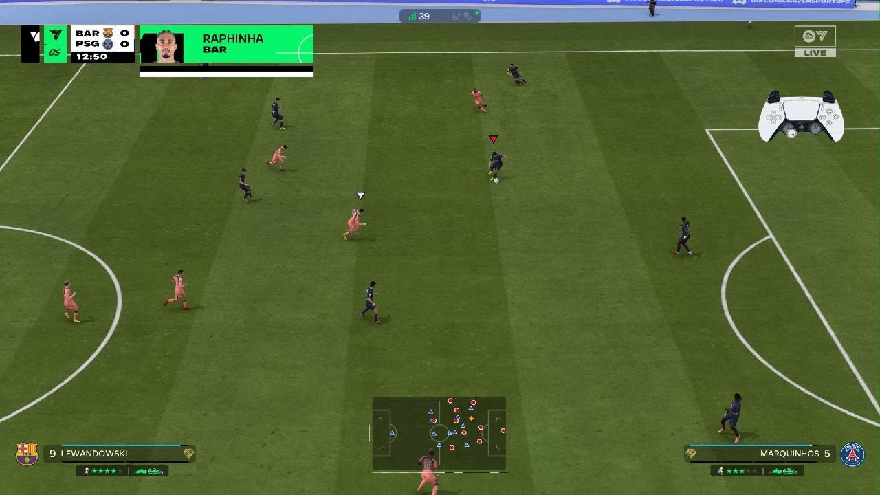 EA SPORTS FC 26_20260127165143
