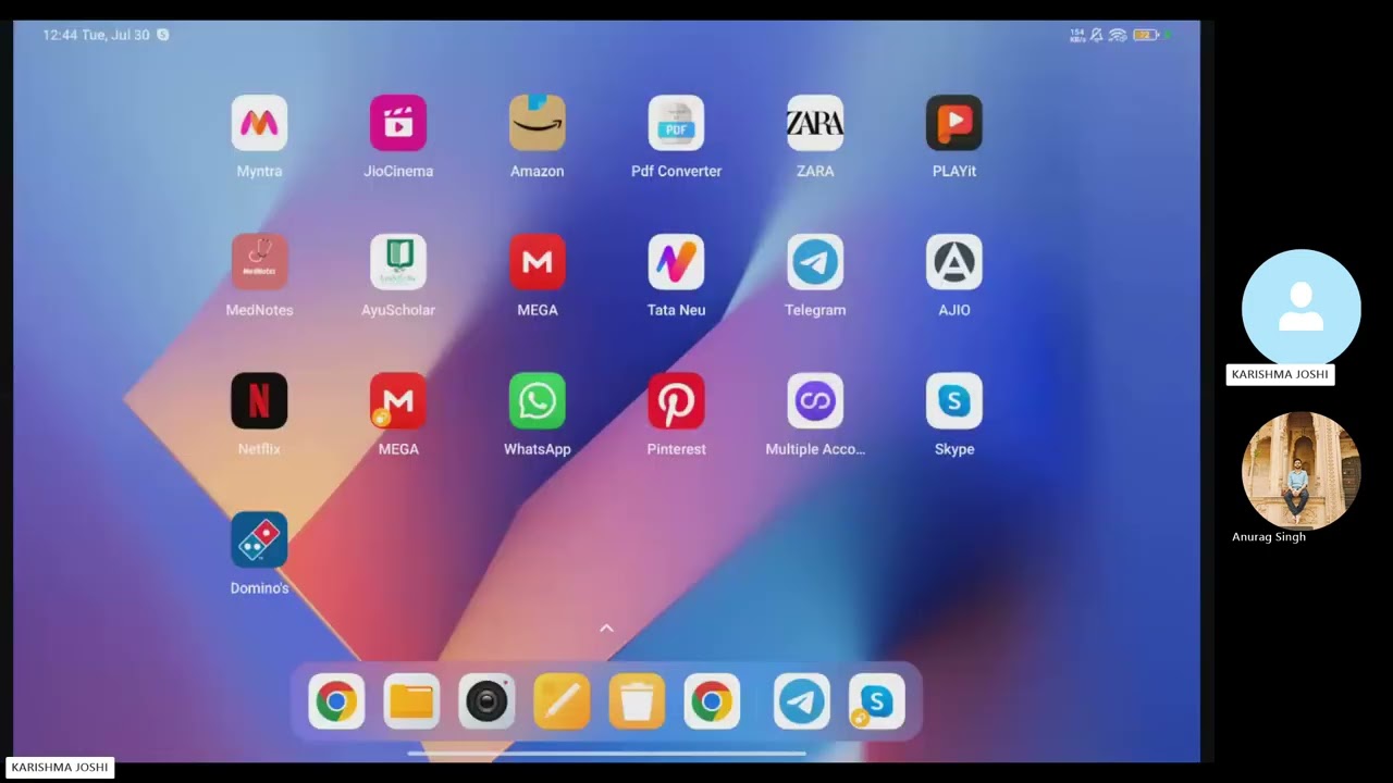 Myasthenia gravis medicine lecture Kaya chikitsa BAMS FINAL YEAR LECTURE 