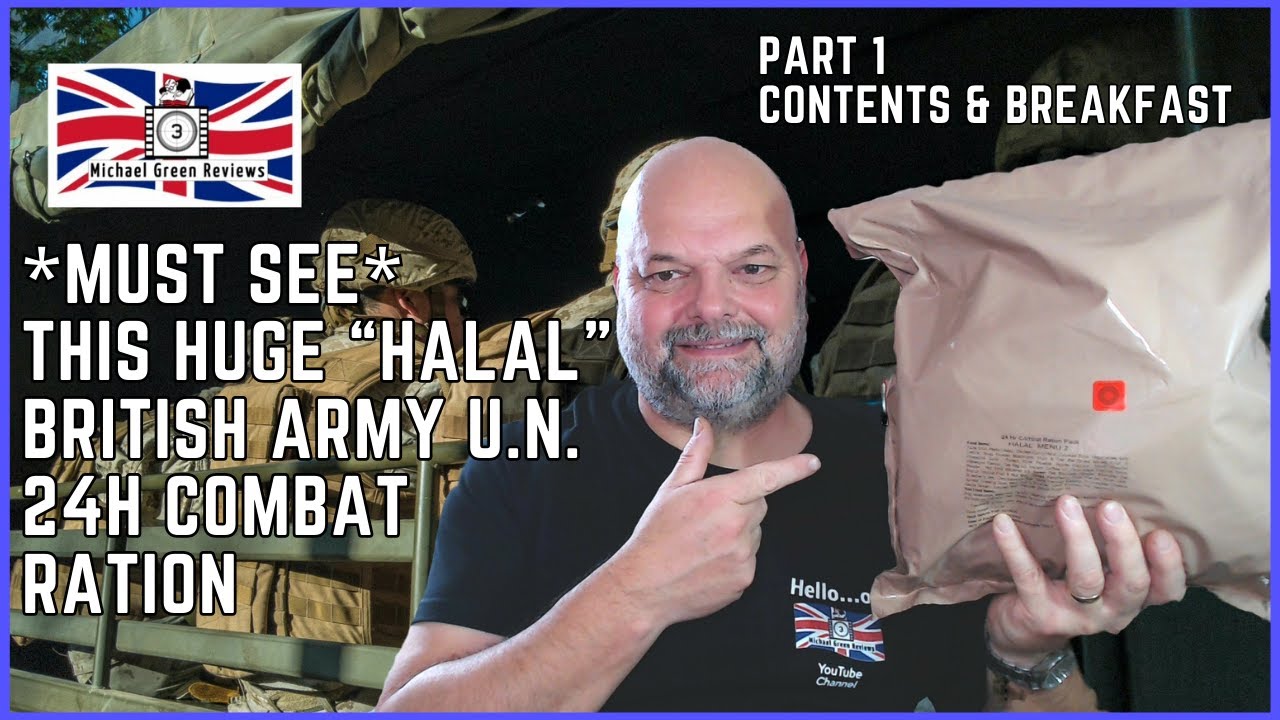 **MUST SEE** THIS HUGE BRITISH ARMY, UNITED NATIONS, 24H 
