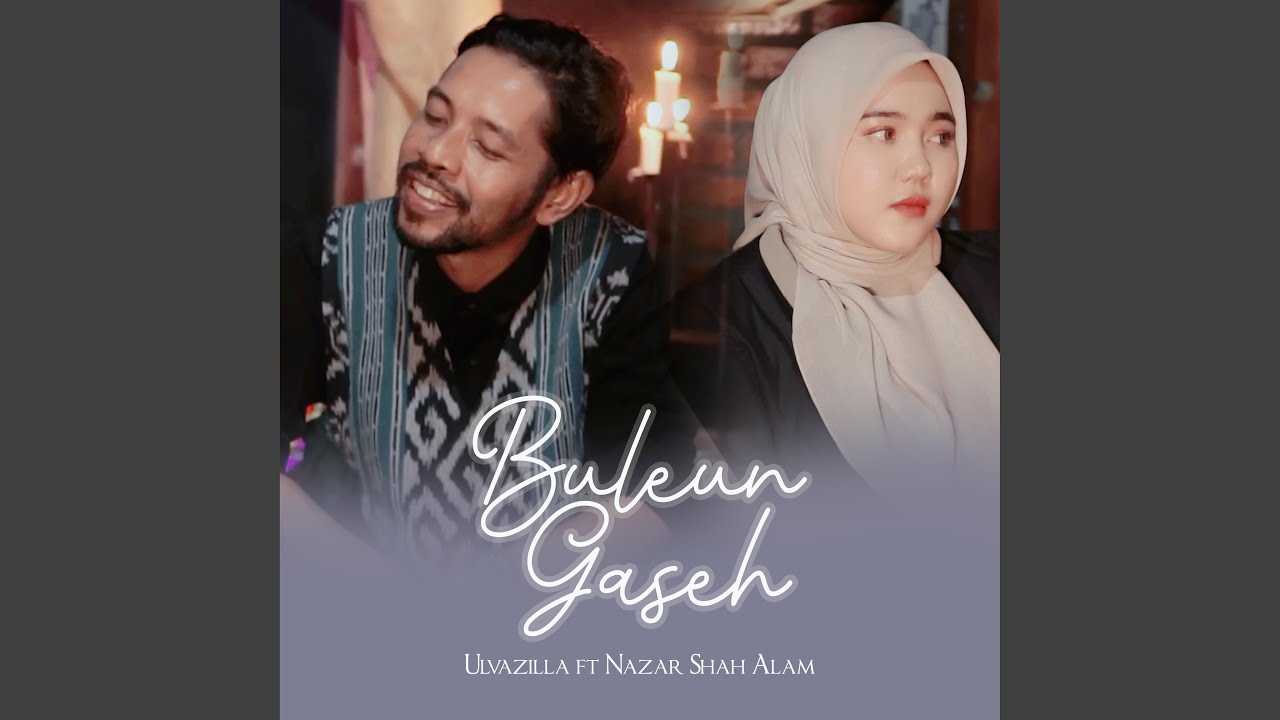 Buleun Gaseh