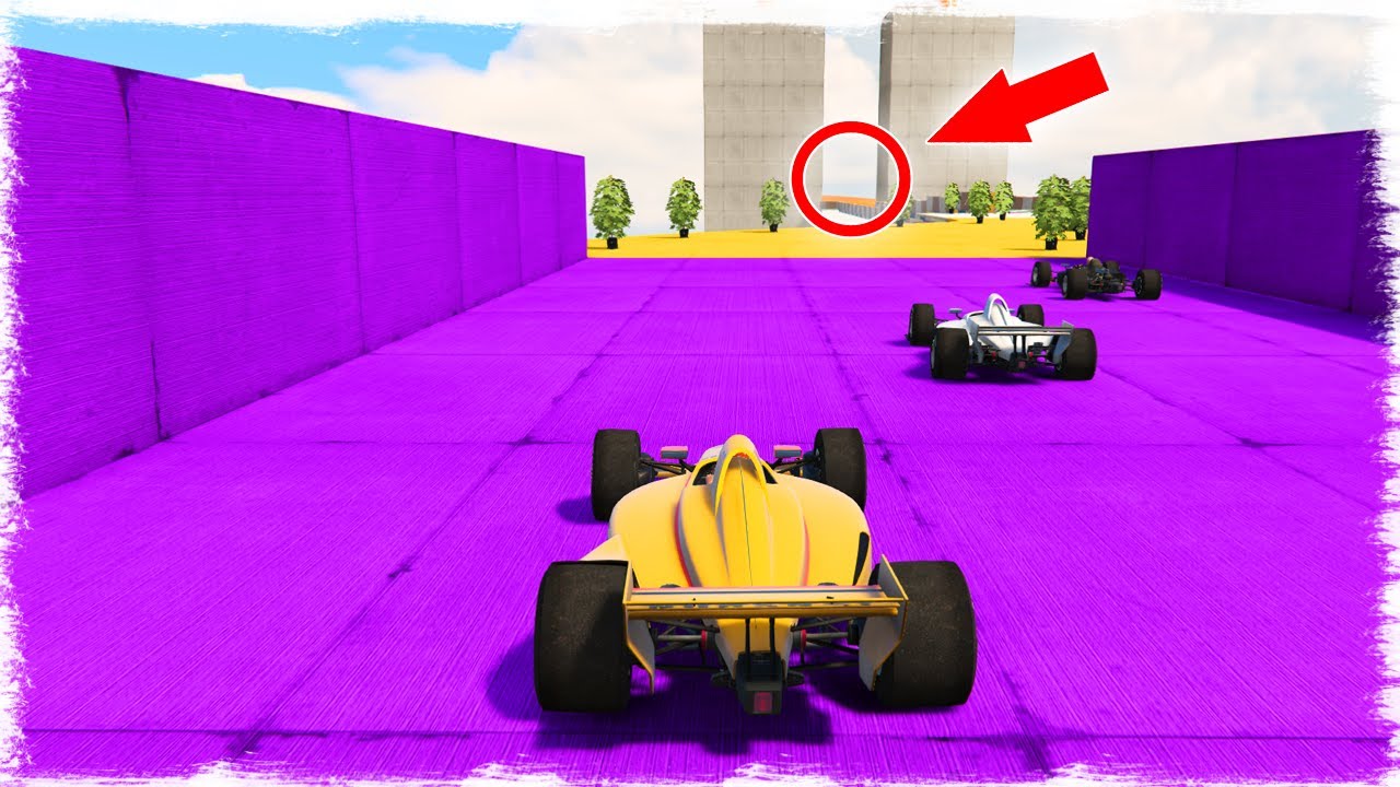 ПРЕДАЛ БРАТИКА НА СТЕНКА НА СТЕНКУ В ГТА 5