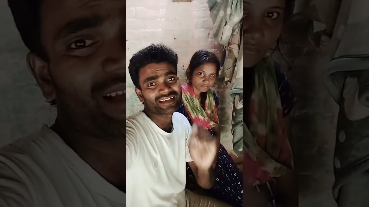birhi banabla #shorts #nirgun #youtubeshorts #fashiontrends