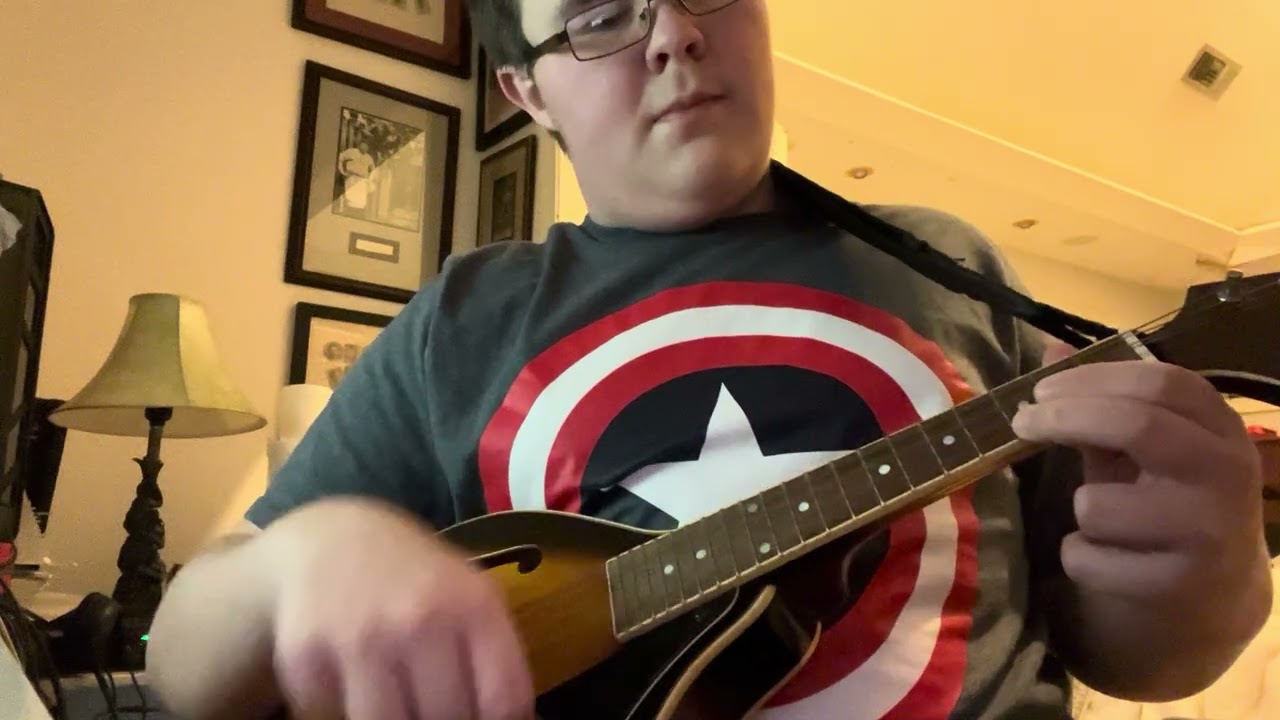 Groove of the day 12