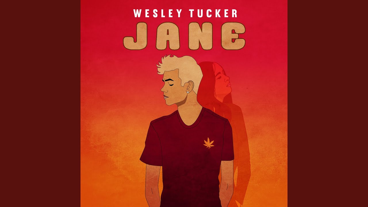 Jane