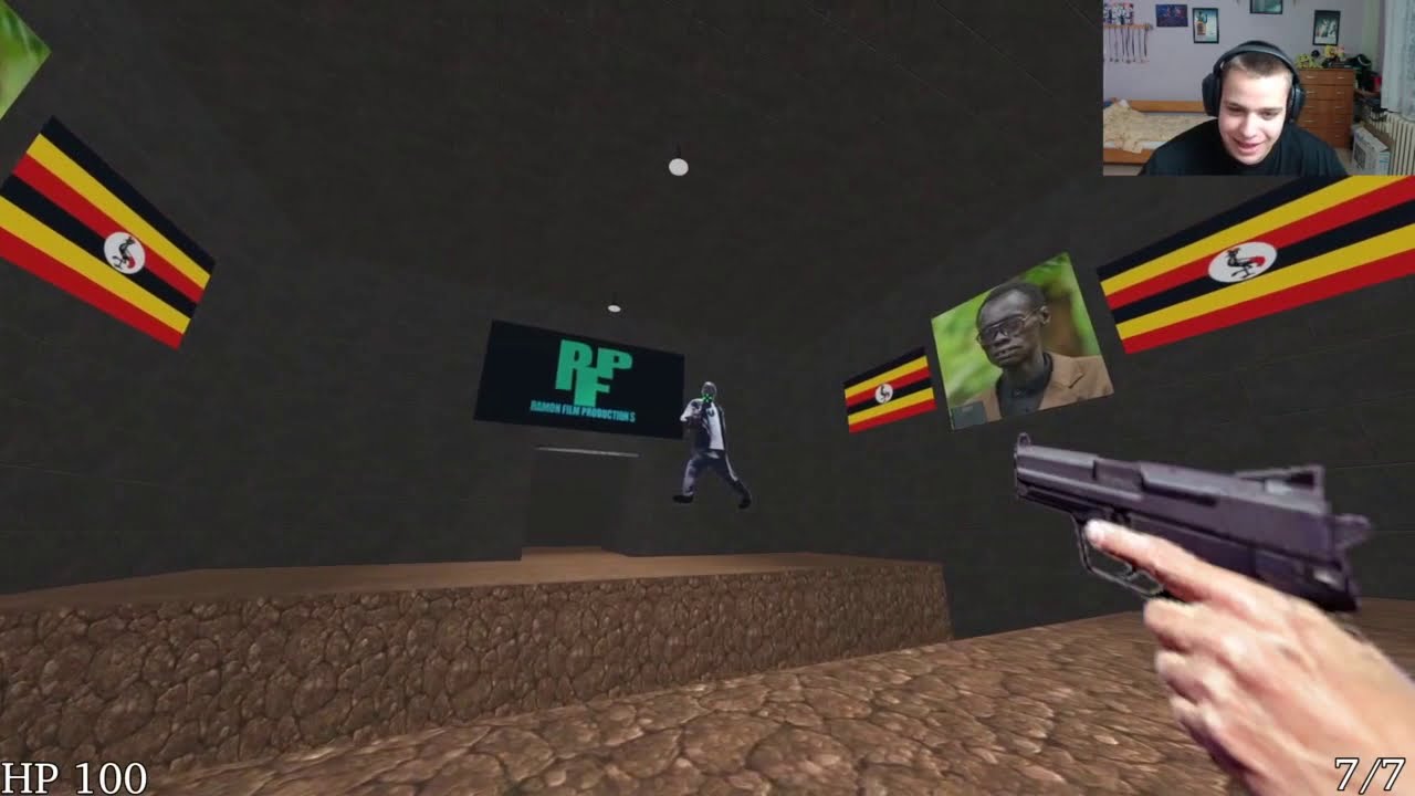 Opat04 HRAJE FORSENGUN!
