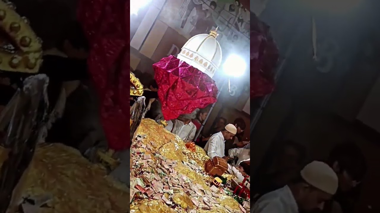 #Muharram