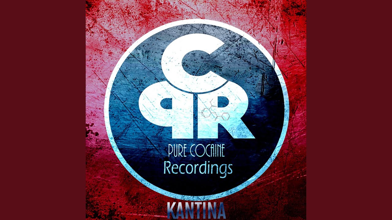 Querkle (Original Mix)
