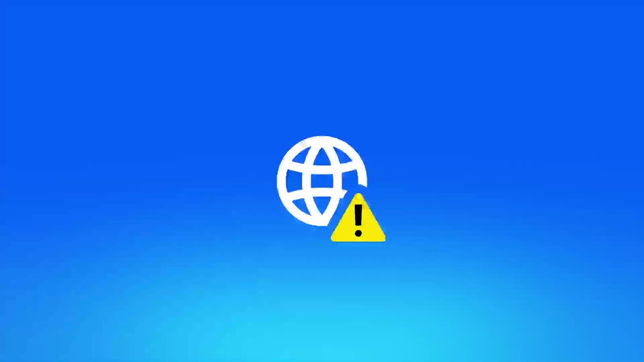 Warzone 2 high kill games