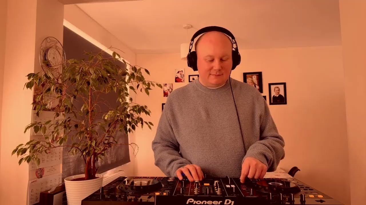 Nu Disco | Jackin House | 10 March 2026 | New Releases || Playlist