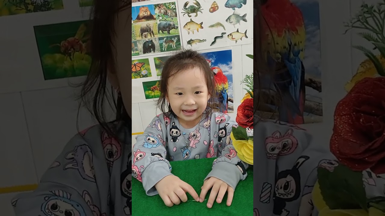 Khánh Ngân