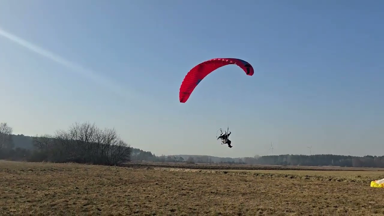 OZONE ROADSTER 4 24
