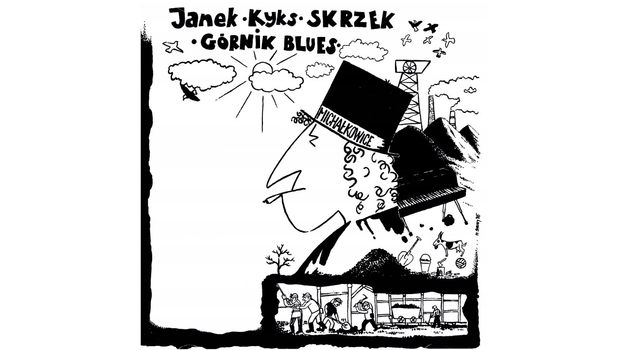 Jan 
