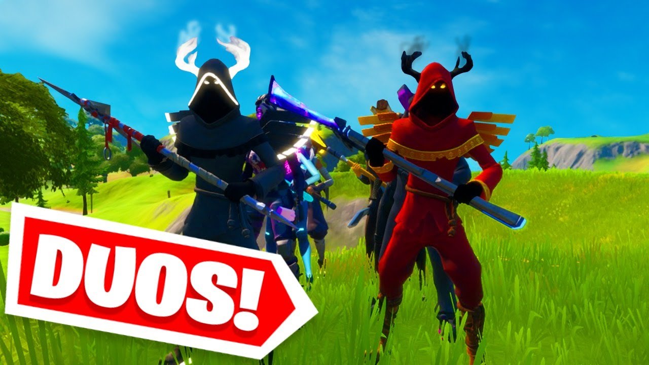 OUTFIT DE DUPLAS! MELHOR COMBO E APRESENTAÇÃO VENCE!