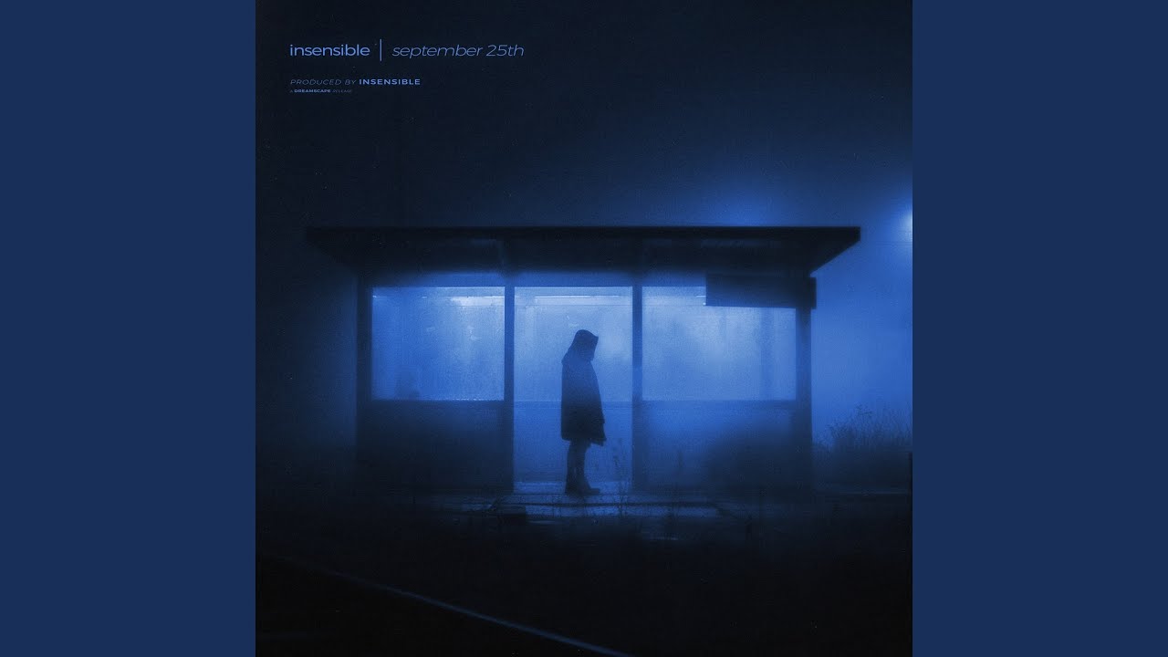 september 25th