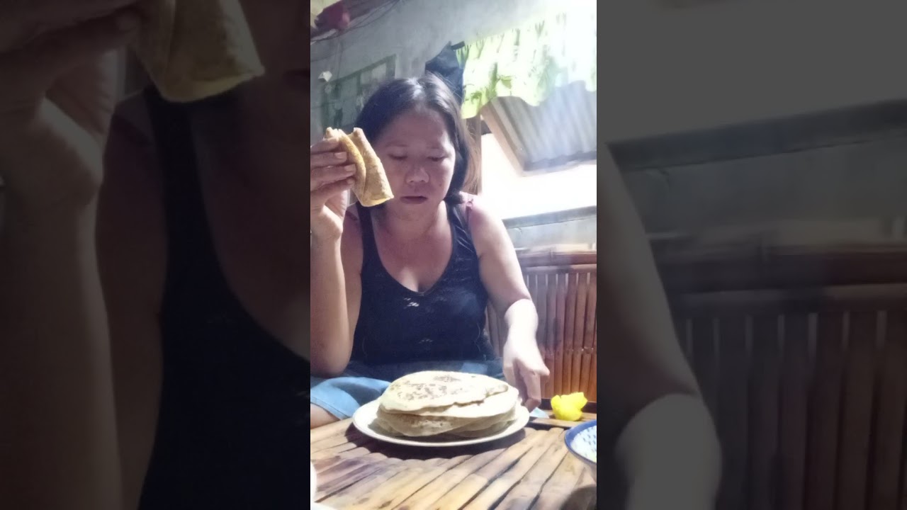 #highlights mag meryenda muna Tayo guys 🥰😋🤤