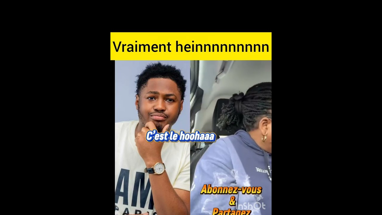 Laure kameni faire des révélations grav.e sur Zizou après la mor.t de Mouta Penda 😳😳😳😳😳