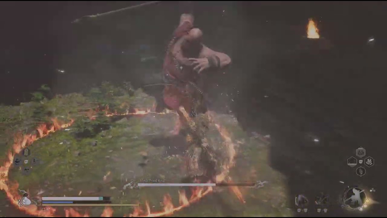 Black Myth: Wukong_20260211011923