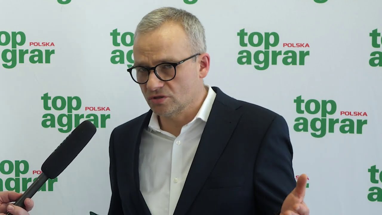 Zanim podpiszesz umowę na dzierżawę gruntu pod farmę fotowoltaiczną...- adwokat Mikołaj Pomin radzi