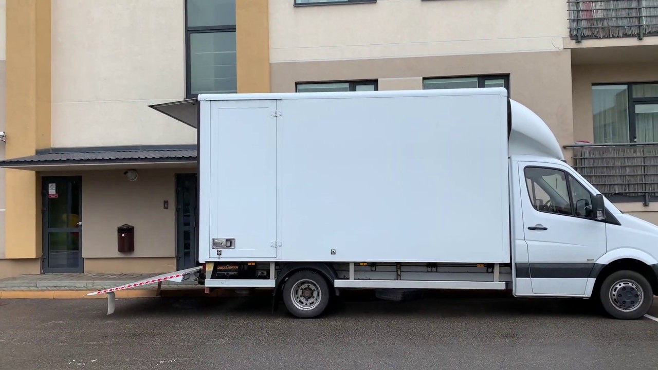 International Transport Shipping Moving Movers Services Stuff Furniture Household Goods Boxes