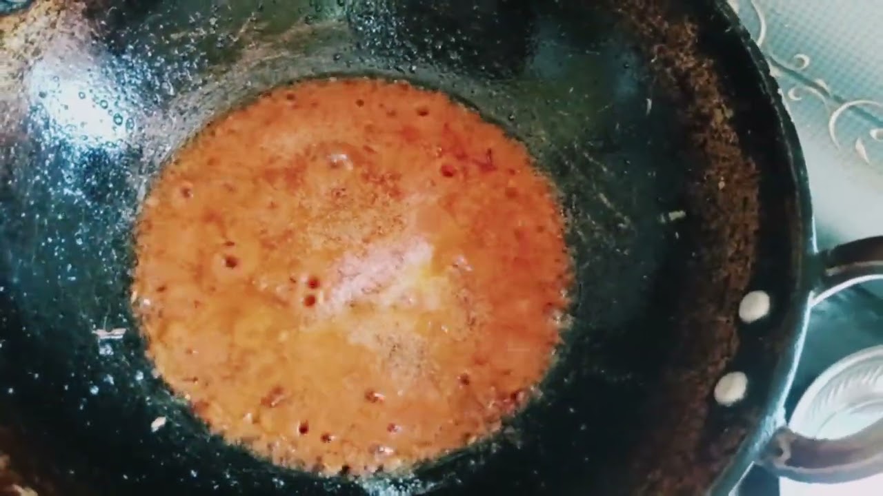 Chatpata Egg Masala #Egg Masala#ଚଟ୍ ପଟା ଅଣ୍ଡା ମସଲା 🥰😘👌😘#Purna Das Odia Vlog 🤓#youtubeshorts 