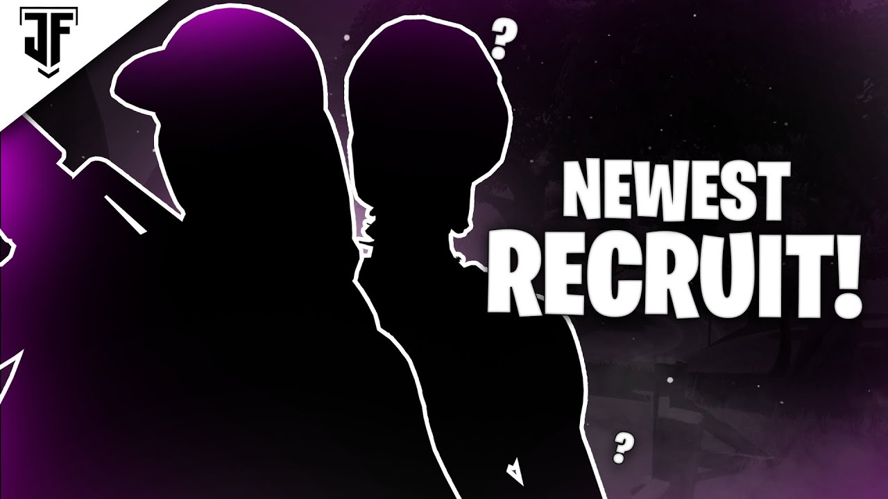 Introducing JFT Jawsh & JFT Daresome