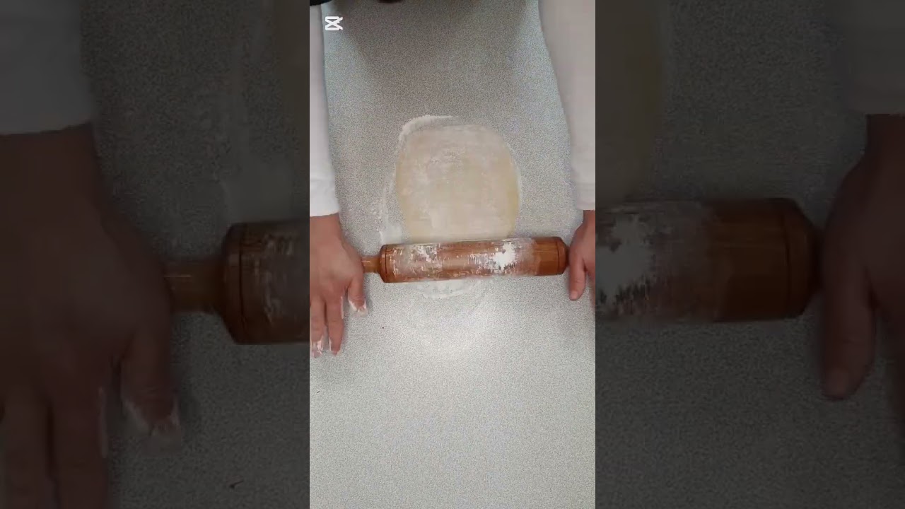 Bunu yiyen bir daha baklava istemez efsane bir tatlı 