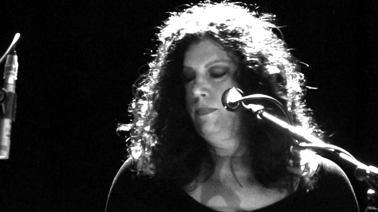 Low - Lies et Into You - Paris Divan du Monde 2015