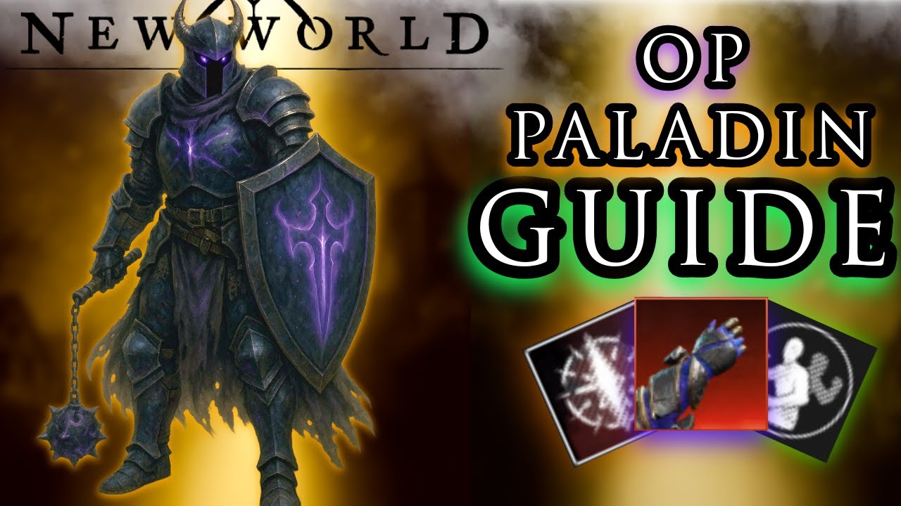 Flail animation cancel /Part 2 /with data-mine details  / New World