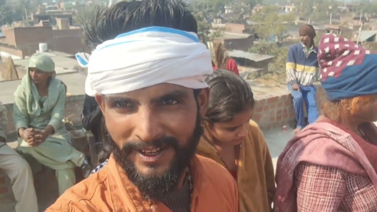 बहोरा पटियाली😈🤟👿👋😐🙋💯