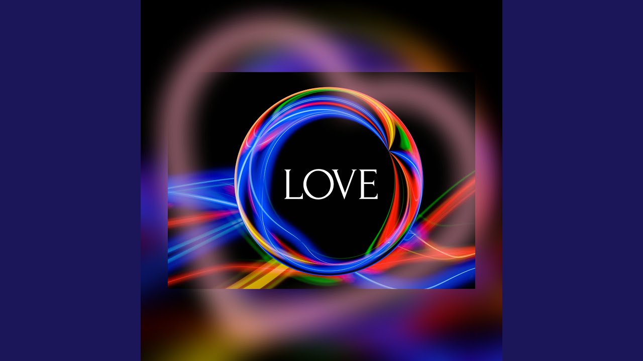 Дай мне LOVE