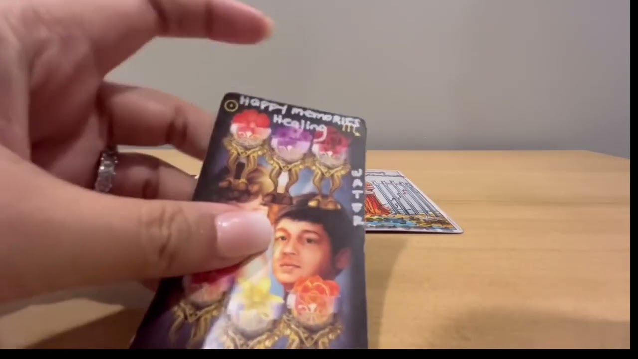 2-AKALA NYA NASAKAL SYA SAU UN PALA NGYON HNAHANAP KA NYA AT NAREALIZED NYA UN VALUE MO NG WLA KANA!
