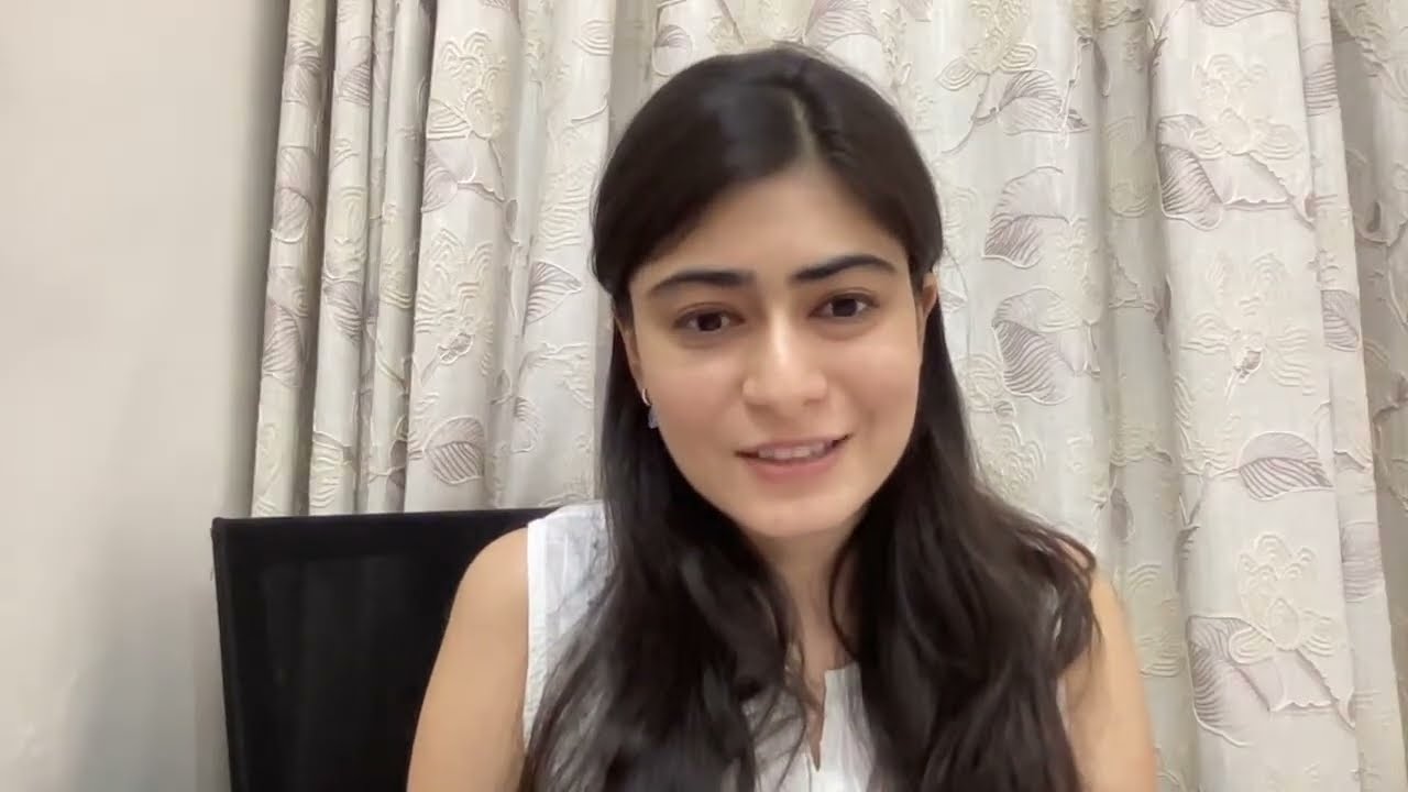My 4th UPSC Attempt: Resources That FINALLY Worked (Don't Waste Your Chances!)