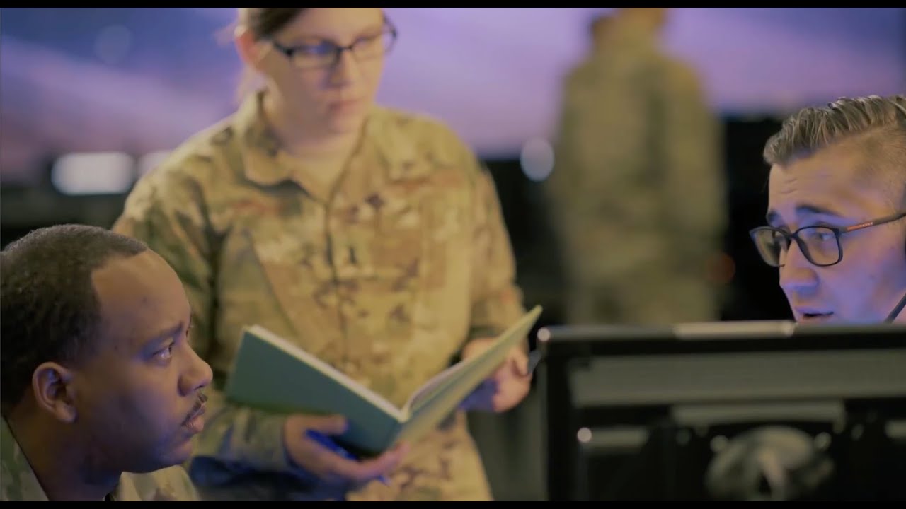 Product Support Delta Partnership