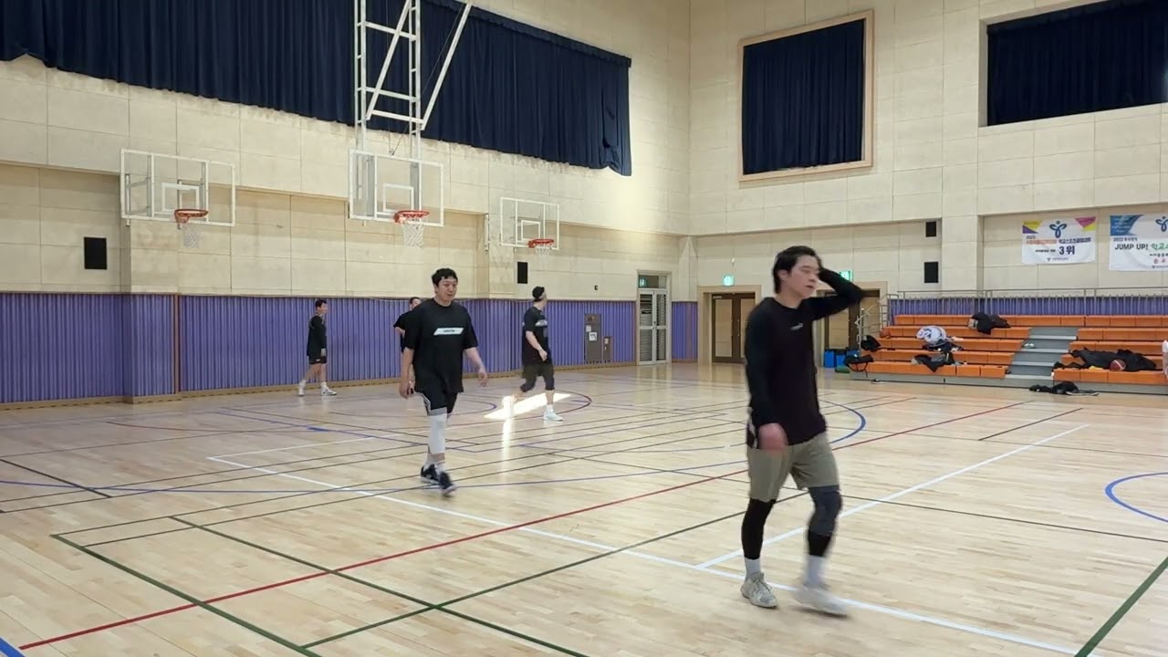260307 당곡중 - 12