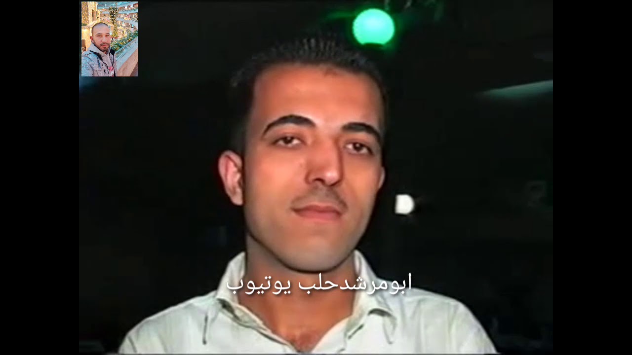 حميد الفراتي جوبي + قوصار