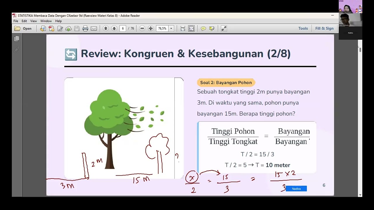 IND 1-1 MT 469 (TUE 19:30, WED 20.00)_Lesson 14
